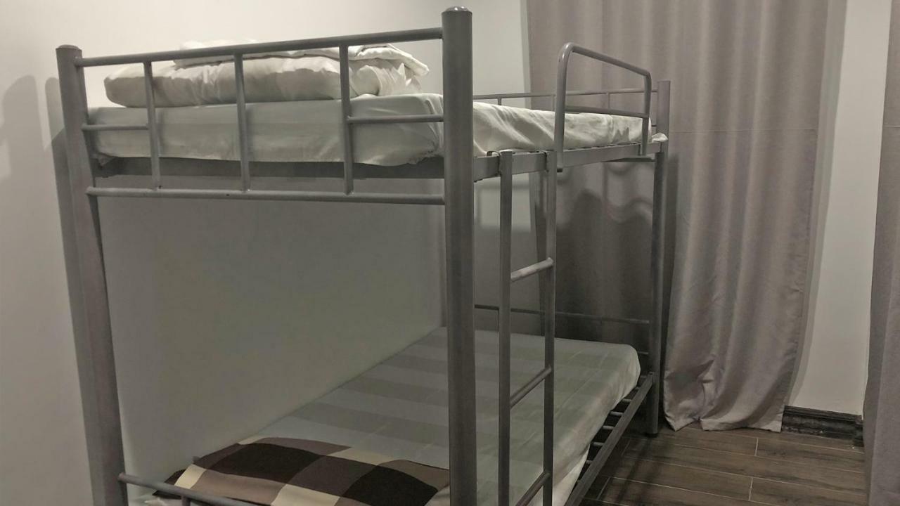 Hanella'S Place Bacong  Eksteriør bilde